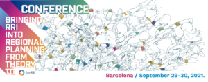  Join the SeeRRI Final Conference in Barcelona!